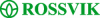 Rossvik