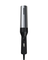 Электрический фен LOOFT AIR LIGHTER для розжига угля