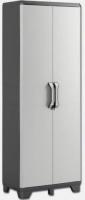 Шкаф Тайди (Tidy Tall Cabinet)