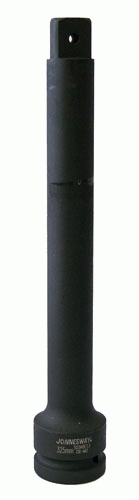 Удлинитель для ударных головок 1"DR, 325 мм 2