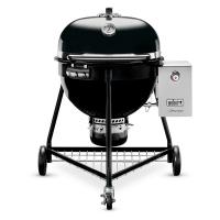 Гриль угольный Summit Charcoal Grill 61 см