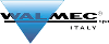 Walmec