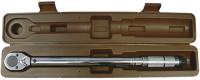 Ключ динамометрический 3/8"DR, 10-110 Нм