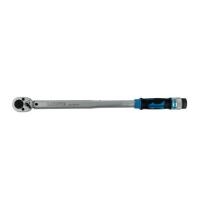 LICOTA Динамометрический ключ 1" 140-980 Нм 