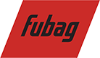 Fubag