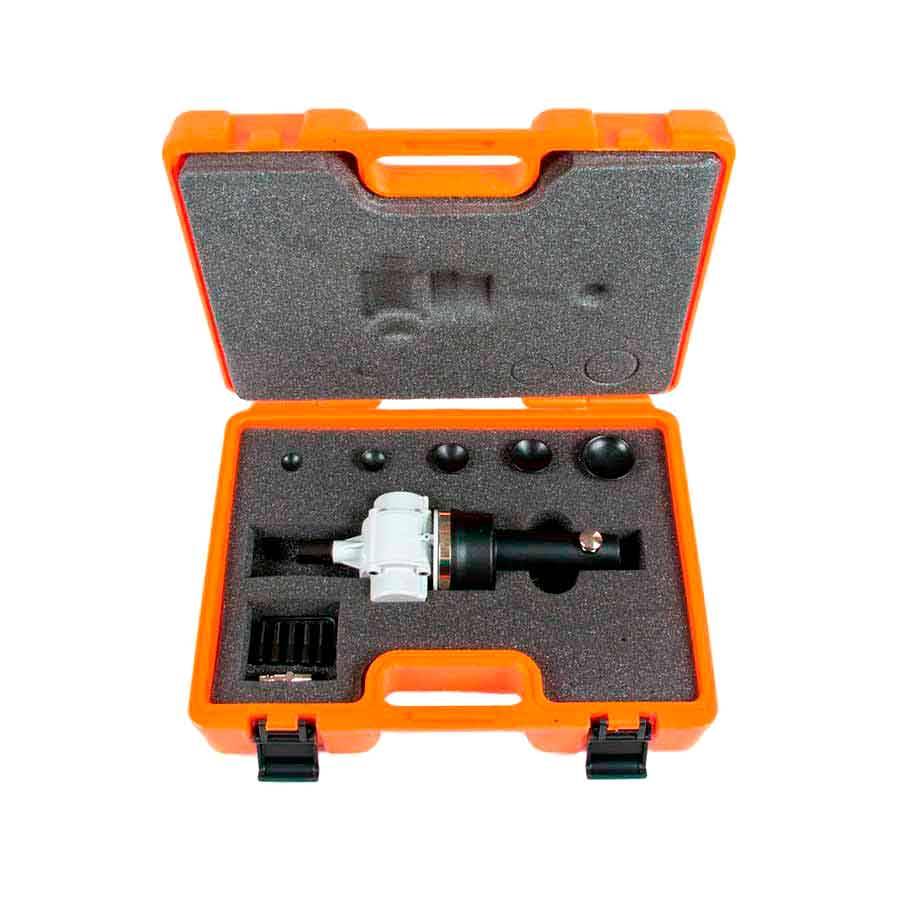Машинка для притирки клапанов пневматическая Licota  ATA-1100_3