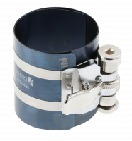 HOEGERT Обжимка поршневых колец 90- 175- 100MM