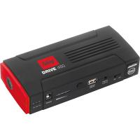 Пусковое устройство DRIVE 450 