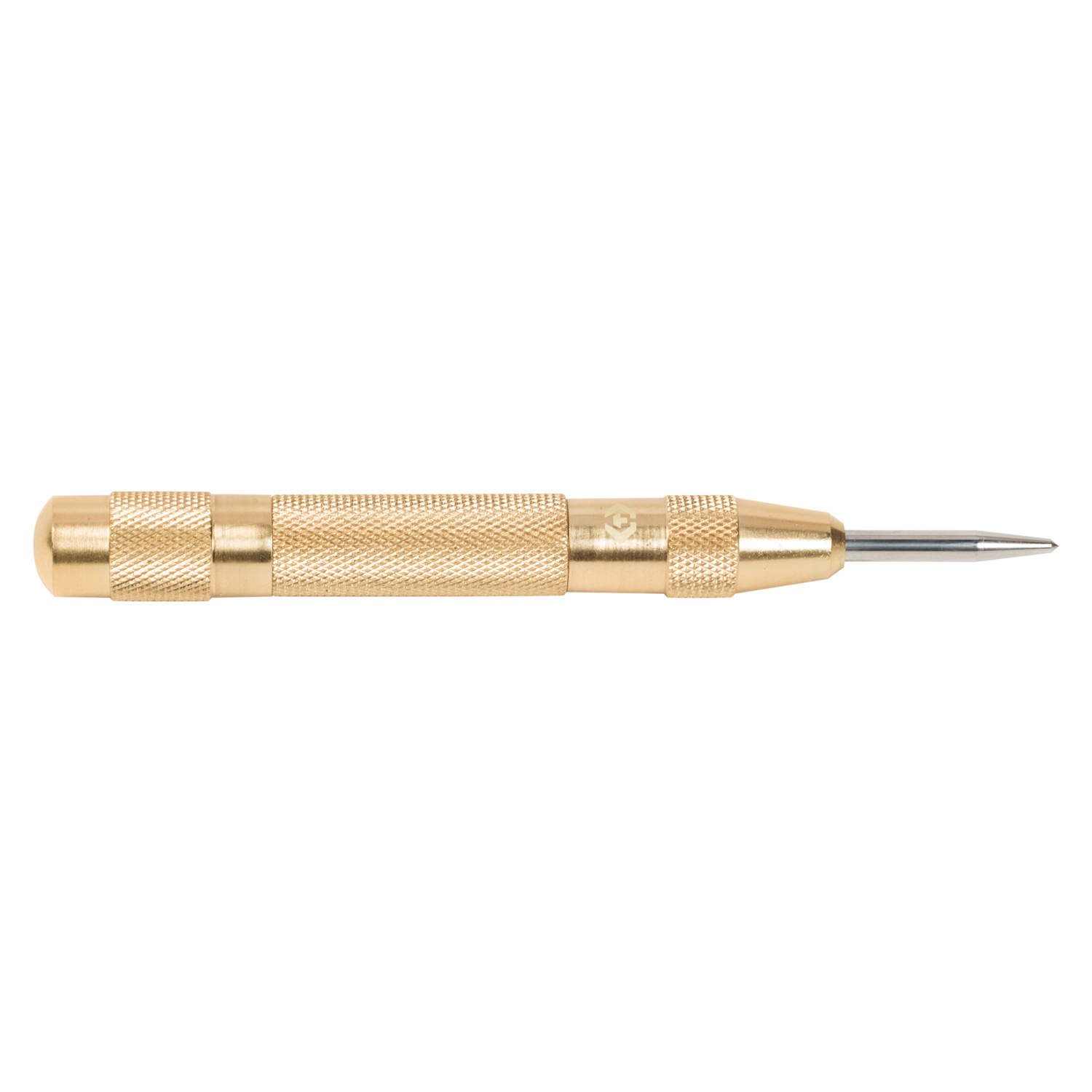 Кернер 1,3x130 мм, автоматический KING TONY 76804-05 2