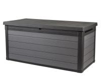 Сундук Кортина (Cortina box 570L) 570л 17211700