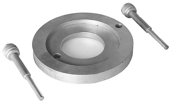 Набор для установки ГРМ VAG 1.6 4V 2