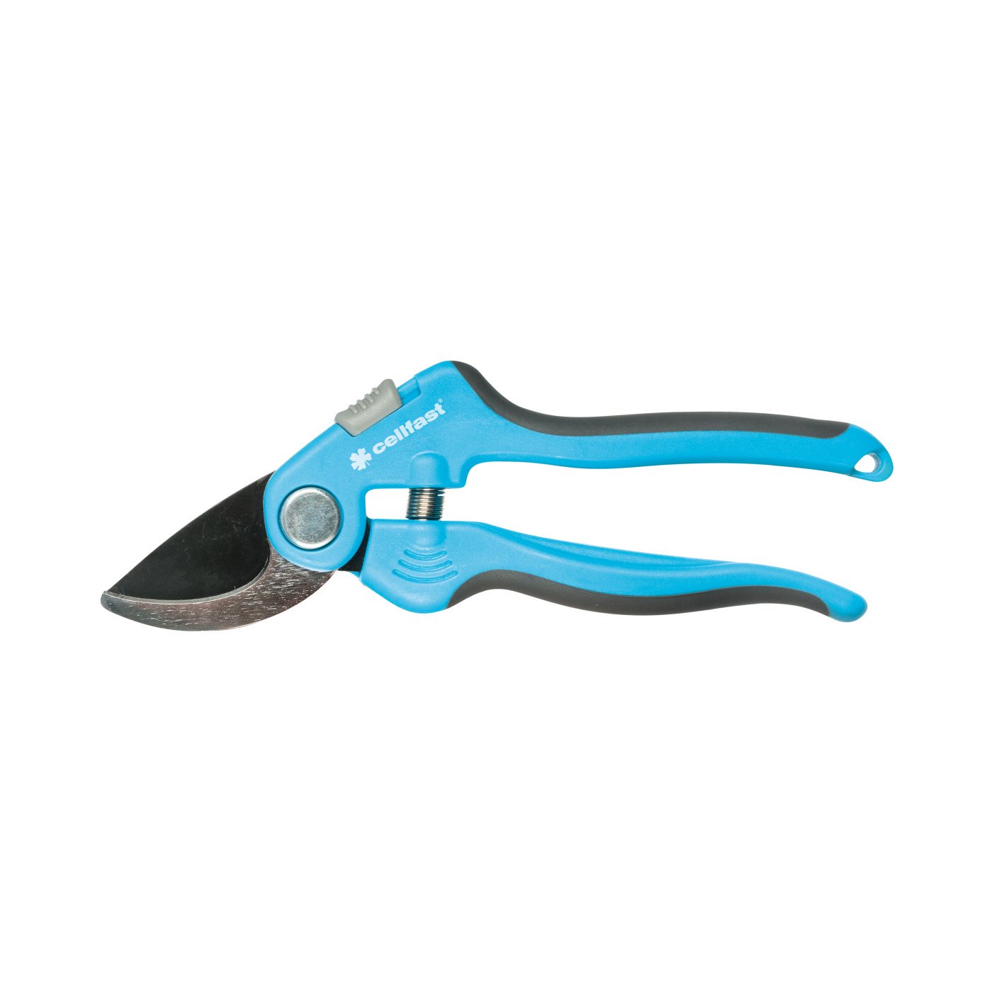 Секатор IDEAL 2