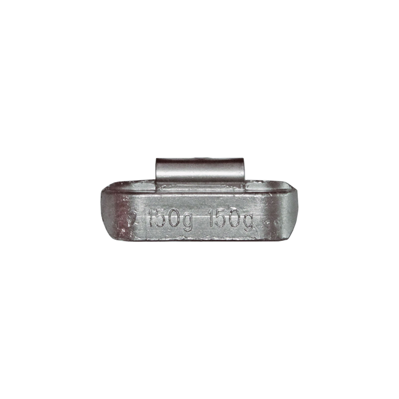 Грузики 109-Pb 150гр. (Грузовой) (20 шт.) 2