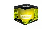 Ароматизатор гелевый "Aroma Motors" SWEET FRUIT 100мл GRASS