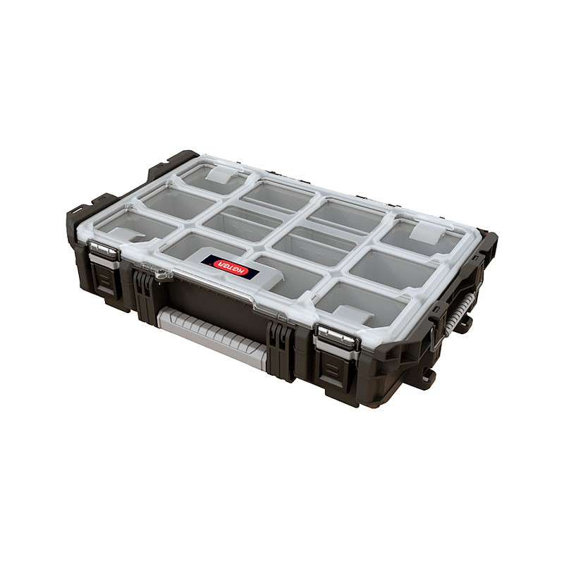Органайзер 22" Gear organizer 2
