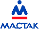 Мастак 