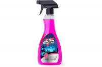 Sintec Dr. Active Очиститель двигателя "Engine Cleaner" 500 мл спрей