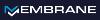 MEMBRANE