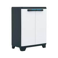 Шкаф Linear Base Cabinet (9725000-0616-13)(17206642)