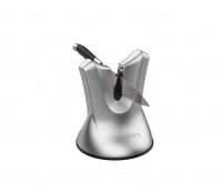 Точилка для ножей Blade Professional металлический корпус