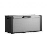 Сундук TITAN CHEST 17206905