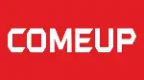 comeap