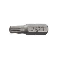 BSM230060-CK Бита 5/16" (8 мм) Spline M6 30 мм