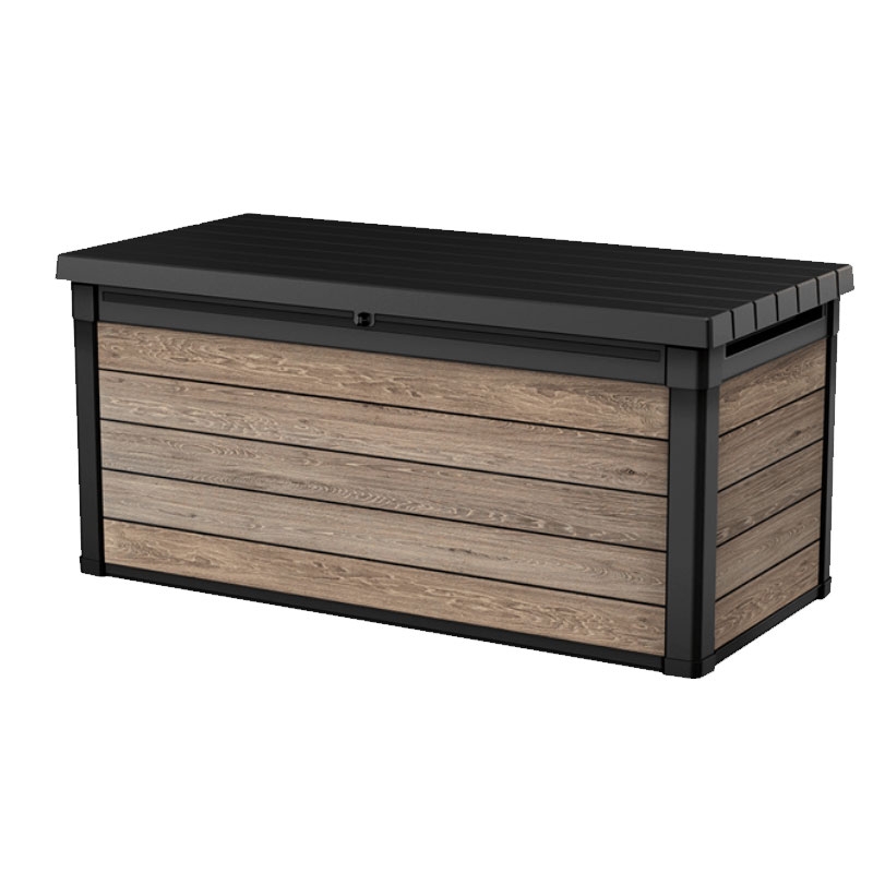 Сундук SIGNATURE 570L STORAGE BOX 2