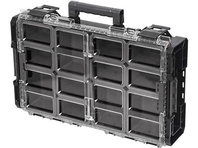Большой органайзер Organaizer XL 2