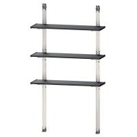 Комплект стеллажей SHELVING KIT 100