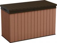 Сундук Darwin Box 662L 2