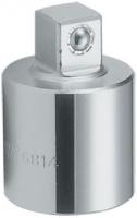Переходник 3/4">1"