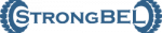 StrongBEL