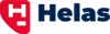 HELAS