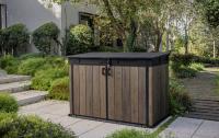 Ящик Horizontal Shed 2020 L 2