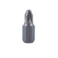 B03PZ3 Бита 10 мм PZ3 30 мм