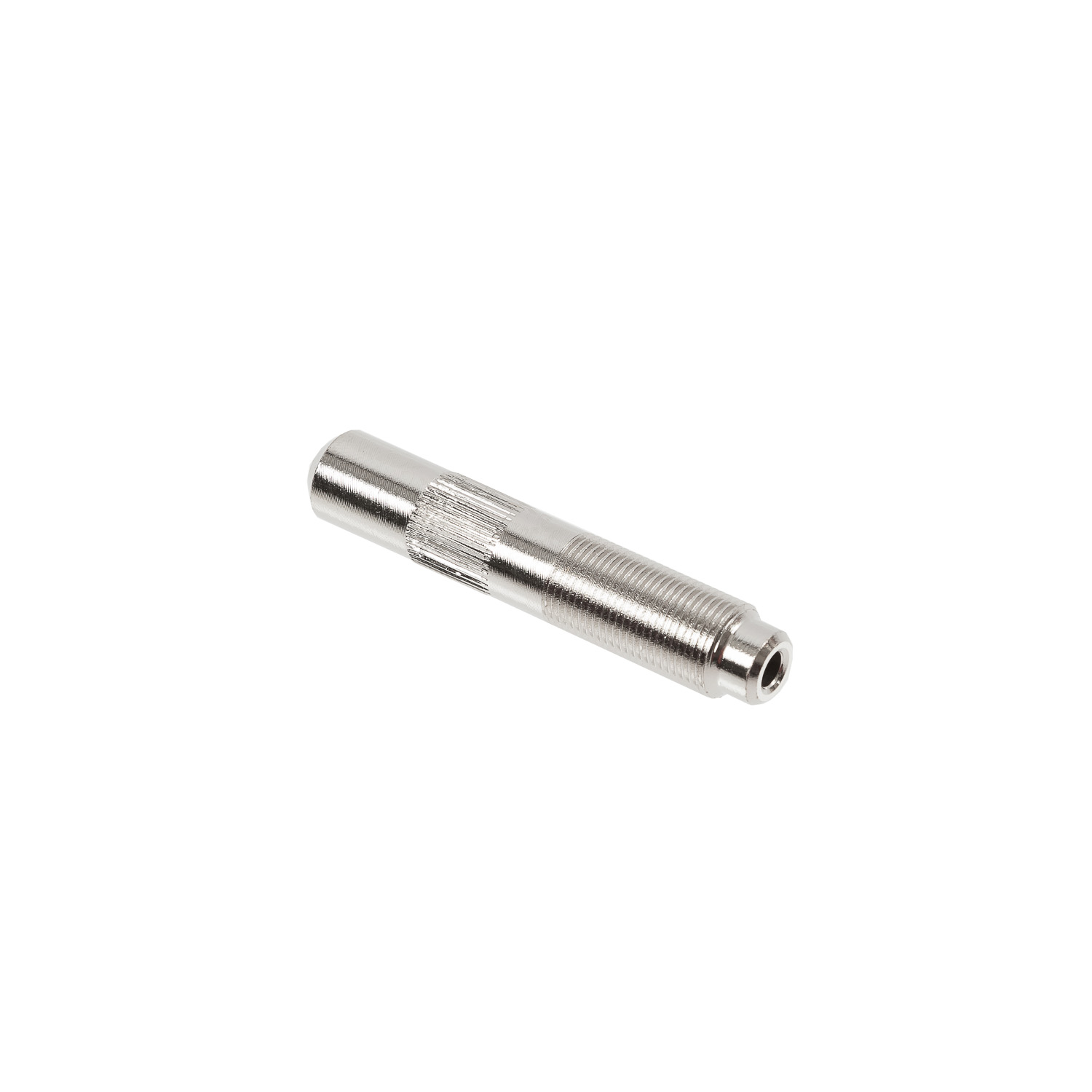 Сопло для пескоструйного пистолета SX-3102  2
