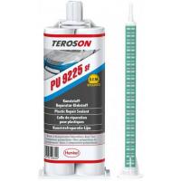 Teroson PU 9225 SF 50мл Клей для ремонта деталей из пластика быстрый