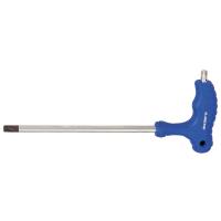 Ключ L-образный TORX Т20, 145 мм KING TONY 116320R