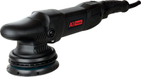 Dual Action Polisher 15 машинка полировальная