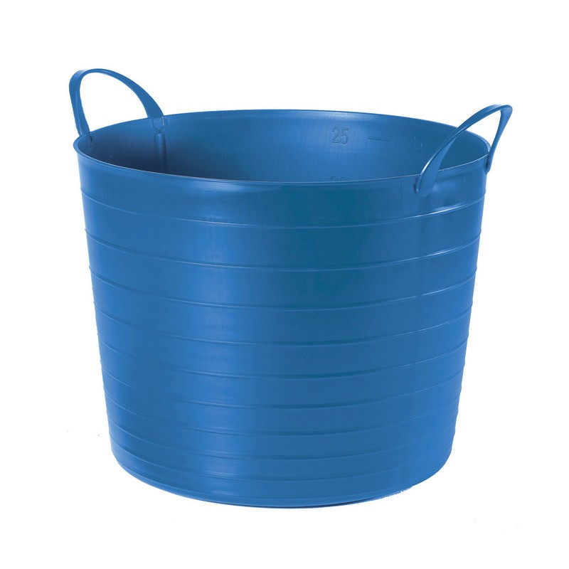 Гибкая емкость Flexi Tub 27L 2