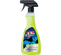 Sintec Dr. Active Очиститель салона "Universal cleaner" 500 мл спрей
