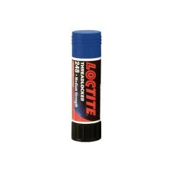 Loctite 248 Резьбовой фиксатор, 19 гр. 2