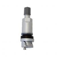 Комплект вентилей TPMS-12 под датчик