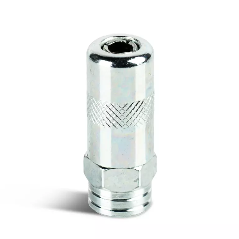 Насадка, 4-х лепестковая, М 10х1 2