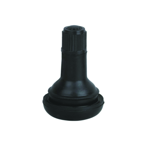 Вентиль резиновый TR-415 2