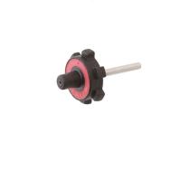 Клапан запорный для гайковерта Licota PAW-04048