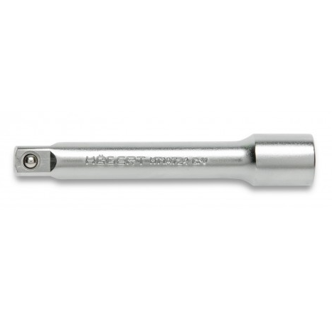 Удлинитель CrV (1/4", 50 мм)
