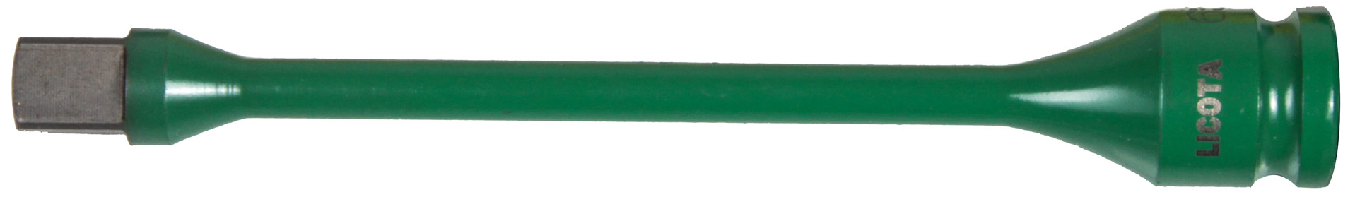Ограничитель крутящего момента 1/2" 180 мм 90Nm 2