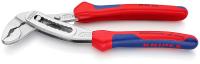KNIPEX Alligator® хромированные 180 мм